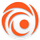 Paintstorm icon