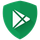 AAPKS Fast & Secure Free VPN icon
