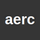 aerc icon