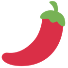SpicyKeys icon