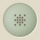 MoniCon icon