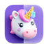 Pixit icon