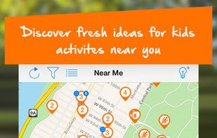 Yuggler screenshot 1