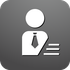 Directory Manager icon