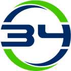SeleniumBox icon