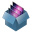 GrabBox icon