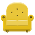 Girens for Plex icon