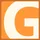 GIFmicro icon