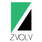 Zvolv icon