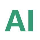 AiFindPro icon