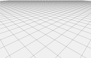 ModernGL screenshot 2