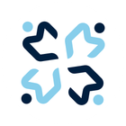 Nonverbia