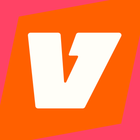 Venga icon