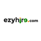 Ezyhire icon