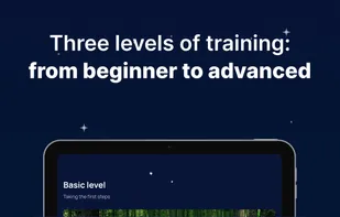 Meditation: Mindfulness - Calm screenshot 1