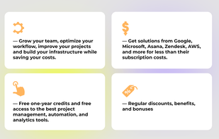 Giraffe screenshot 1