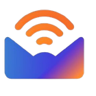 RssFeedPulse