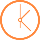 Kiclock icon
