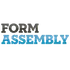 FormAssembly icon