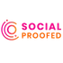 SocialProofed icon