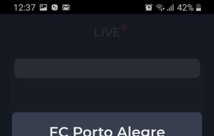 Eleven Kings screenshot 1