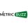 MetricBuzz icon