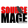 Source Mage Icon