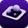 CopyTrans Backup Extractor icon
