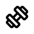 Flexify icon