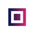Ubiqod icon