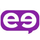 FeedbackOutlook icon