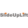 SlideUpLift icon