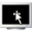 Monitor Off Utility icon