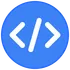 Unix Timestamp Converter icon