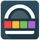 Hangar icon