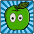 Apple Bin icon