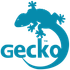 Gecko icon