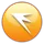 FreePDF Creator icon