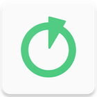 5 Minute Reader icon