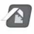 Booktango icon