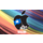 Valor icon