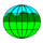 OpenTrailView icon