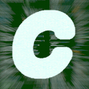 CommandClick icon