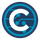 Coinbio icon