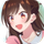 Mitsuko icon