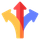 Url Opener icon