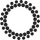 Jon AI Document Generator icon