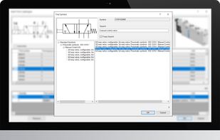 FluidDraw screenshot 3
