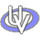 Universal Viewer icon