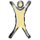 Ayttm icon